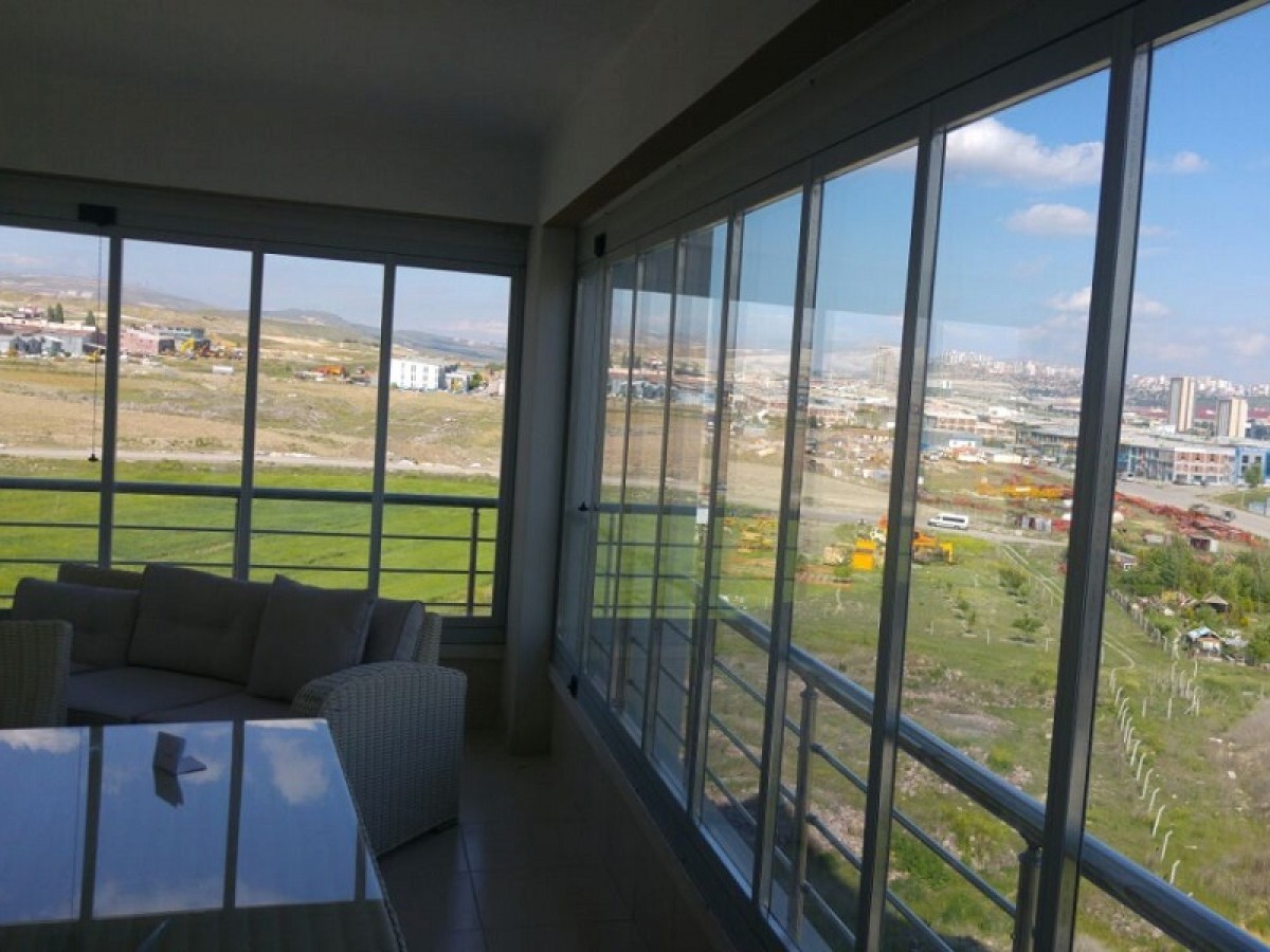 eniyi-isicamli-cambalkon-firmalari