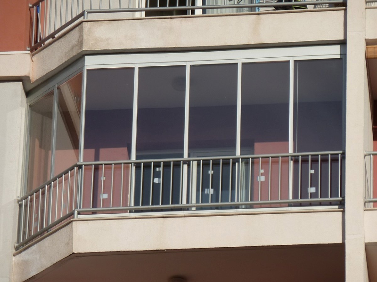 isi-camli-cam-balkon
